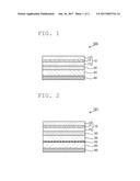 POLARIZING PLATE WITH A RETARDATION LAYER AND IMAGE DISPLAY APPARATUS diagram and image