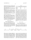 POLARIZING PLATE WITH A RETARDATION LAYER AND IMAGE DISPLAY APPARATUS diagram and image