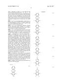 LAMINATED BODY, CIRCULARLY POLARIZING PLATE INCLUDING LAMINATED BODY,     DISPLAY DEVICE INCLUDING LAMINATED BODY diagram and image