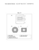 LENS ELEMENT, IMAGE CAPTURING DEVICE, AND IMAGING LENS diagram and image