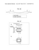 LENS ELEMENT, IMAGE CAPTURING DEVICE, AND IMAGING LENS diagram and image