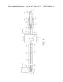 BALANCED CAMERA SLIDER diagram and image