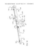 BALANCED CAMERA SLIDER diagram and image