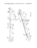 BALANCED CAMERA SLIDER diagram and image