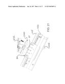 BALANCED CAMERA SLIDER diagram and image