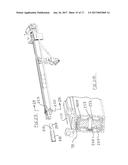 BALANCED CAMERA SLIDER diagram and image