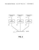 METHOD AND SYSTEM FOR FORMING PATTERNS WITH CHARGED PARTICLE BEAM     LITHOGRAPHY diagram and image