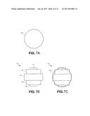 METHOD AND SYSTEM FOR FORMING PATTERNS WITH CHARGED PARTICLE BEAM     LITHOGRAPHY diagram and image