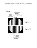 METHOD FOR ALIGNING A MIRROR OF A MICROLITHOGRAPHIC PROJECTION EXPOSURE     APPARATUS diagram and image