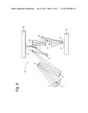 METHOD FOR ALIGNING A MIRROR OF A MICROLITHOGRAPHIC PROJECTION EXPOSURE     APPARATUS diagram and image