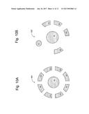 METHOD FOR ALIGNING A MIRROR OF A MICROLITHOGRAPHIC PROJECTION EXPOSURE     APPARATUS diagram and image