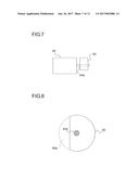 DEVELOPING DEVICE AND IMAGE FORMING APPARATUS INCLUDING THE SAME diagram and image