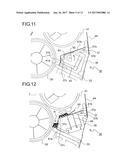 DEVELOPING DEVICE AND IMAGE FORMING APPARATUS INCLUDING THE SAME diagram and image