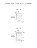 IMAGE FORMING APPARATUS AND IMAGE FORMING SYSTEM diagram and image