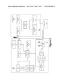 Aerial System and Vehicle for Continuous Operation diagram and image