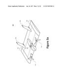 Aerial System and Vehicle for Continuous Operation diagram and image