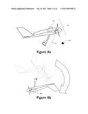 Aerial System and Vehicle for Continuous Operation diagram and image