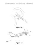 Aerial System and Vehicle for Continuous Operation diagram and image