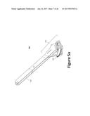 Aerial System and Vehicle for Continuous Operation diagram and image