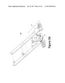 Aerial System and Vehicle for Continuous Operation diagram and image