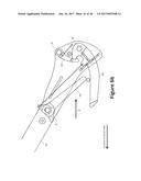 Aerial System and Vehicle for Continuous Operation diagram and image