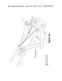 Aerial System and Vehicle for Continuous Operation diagram and image