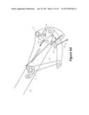 Aerial System and Vehicle for Continuous Operation diagram and image