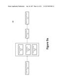 Aerial System and Vehicle for Continuous Operation diagram and image