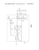 LINEAR VOLTAGE REGULATOR diagram and image