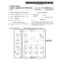 VOLTAGE REFERENCE COMPENSATION diagram and image