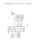 VOLTAGE REFERENCE COMPENSATION diagram and image