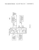 VOLTAGE REFERENCE COMPENSATION diagram and image