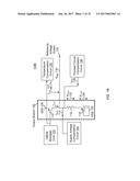 VOLTAGE REFERENCE COMPENSATION diagram and image