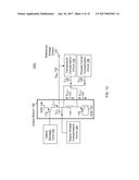 VOLTAGE REFERENCE COMPENSATION diagram and image