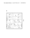 VOLTAGE REFERENCE COMPENSATION diagram and image