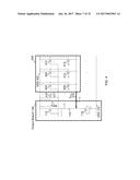 VOLTAGE REFERENCE COMPENSATION diagram and image