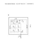 VOLTAGE REFERENCE COMPENSATION diagram and image