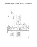 VOLTAGE REFERENCE COMPENSATION diagram and image