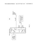 VOLTAGE REFERENCE COMPENSATION diagram and image