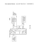 VOLTAGE REFERENCE COMPENSATION diagram and image