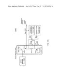 VOLTAGE REFERENCE COMPENSATION diagram and image