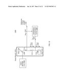 VOLTAGE REFERENCE COMPENSATION diagram and image