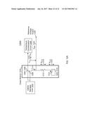 VOLTAGE REFERENCE COMPENSATION diagram and image