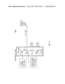 VOLTAGE REFERENCE COMPENSATION diagram and image