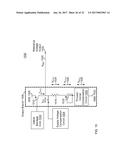 VOLTAGE REFERENCE COMPENSATION diagram and image