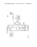 VOLTAGE REFERENCE COMPENSATION diagram and image