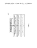 VOLTAGE REFERENCE COMPENSATION diagram and image