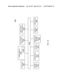 VOLTAGE REFERENCE COMPENSATION diagram and image