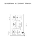 VOLTAGE REFERENCE COMPENSATION diagram and image