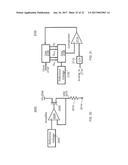 VOLTAGE REFERENCE COMPENSATION diagram and image